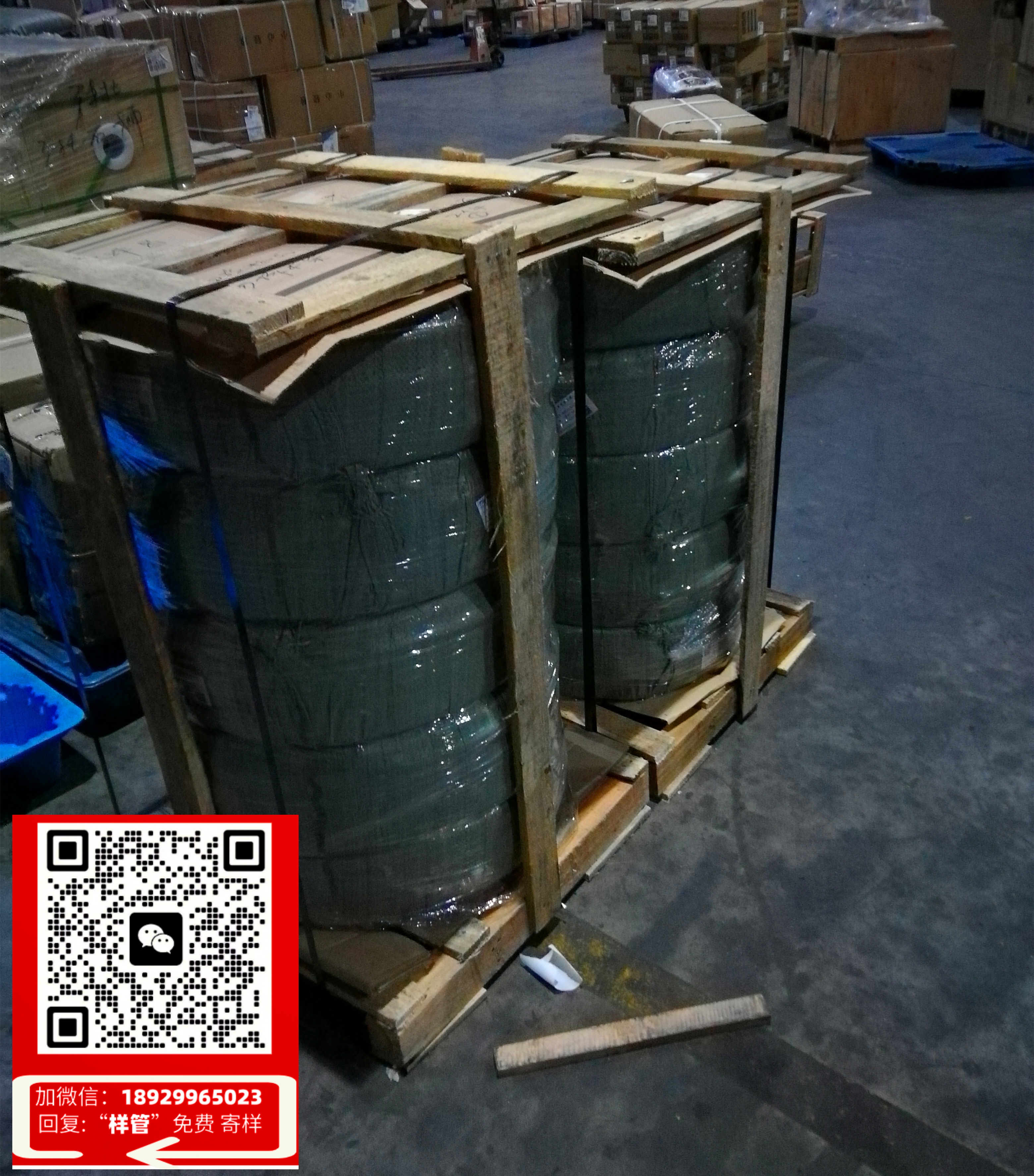 保定特价造雾不锈钢盘管出售(保定特价不锈钢盘管独家优惠，限时出售)